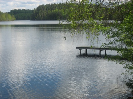 RMlaituri