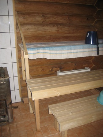 kuva_sauna