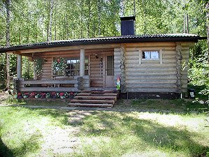 Kuva_rantamokki