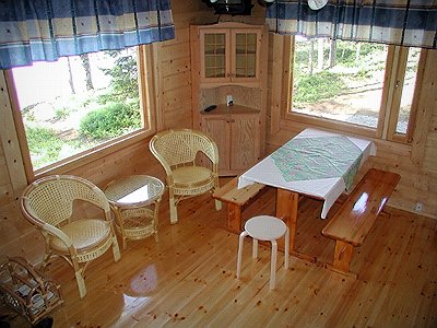 Saarimokki_sisakuva