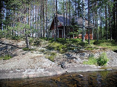 Saarimokki3