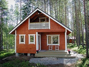 kuva_saarimokki